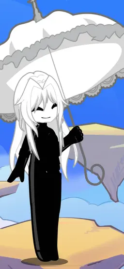 Profile image of ニコニコさん