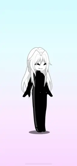 Profile image of ニコニコさん