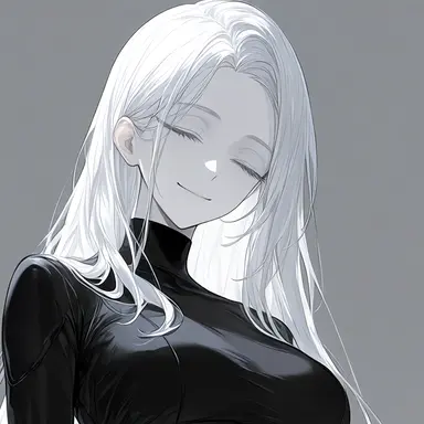 Profile image of ニコニコさん