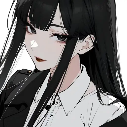 dragon_bear의 권하윤