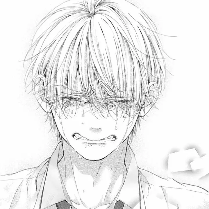 SlimyHill9518의 임주혁