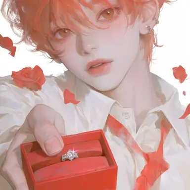 Profile image of 윤민우