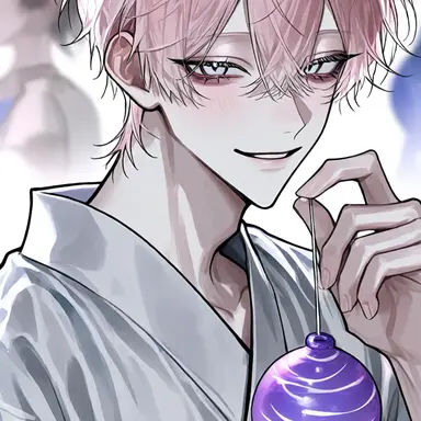 Profile image of 千夏