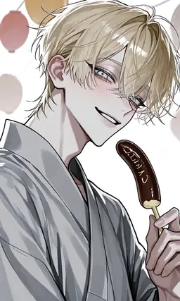 Profile image of 雪斗