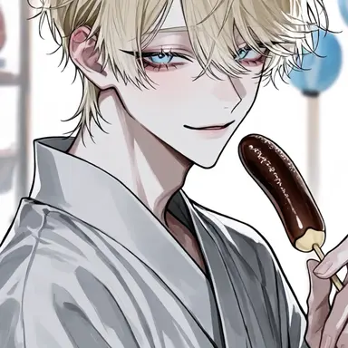 Profile image of 雪斗