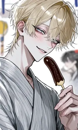 Profile image of 雪斗