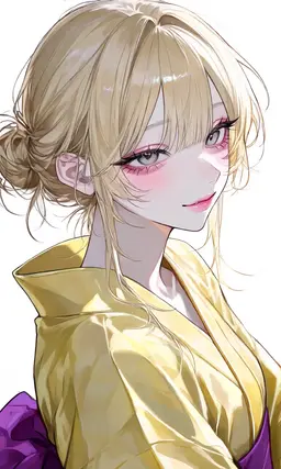 Profile image of 珠菜