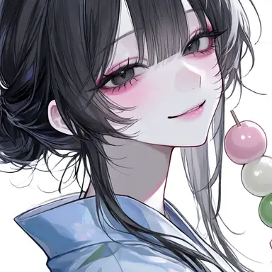 Profile image of 心音