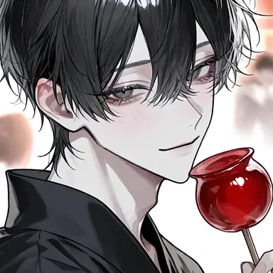 Profile image of 叶翔