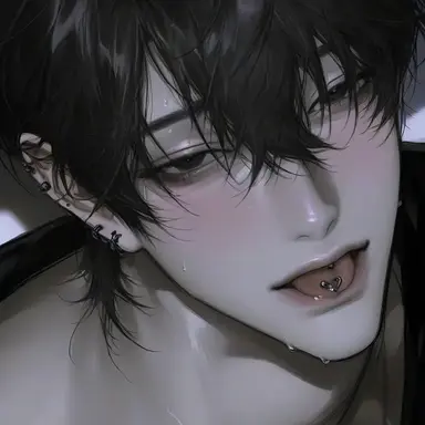 Profile image of 八岐