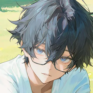 Profile image of 直哉