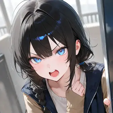 Profile image of Kanon