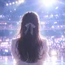 Profile image of 芸能人RPG