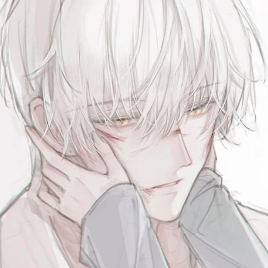 최율