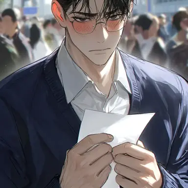 Profile image of 세토 유마
