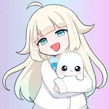 Profile image of まぁさん