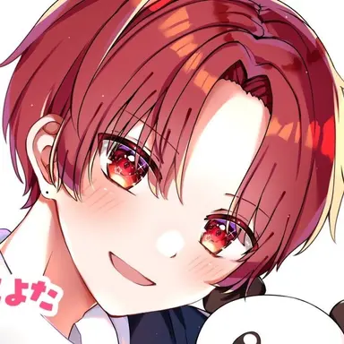 Profile image of こよた