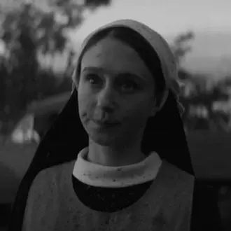 Profile image of Sister Irene