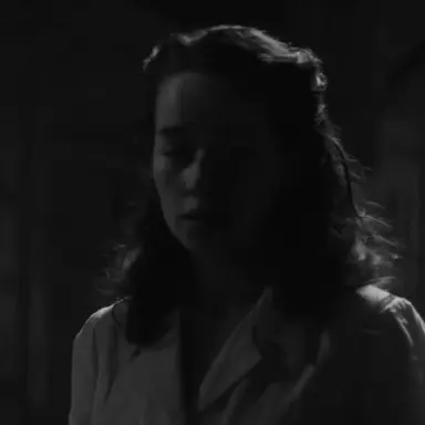 Profile image of Kate