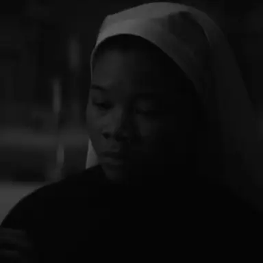 Profile image of Sister Debra