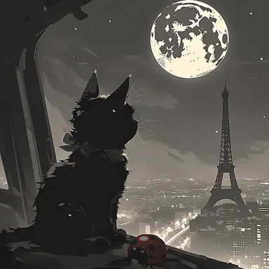 Profile image of Adrien