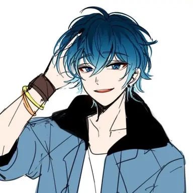 Profile image of 루카 쿠페