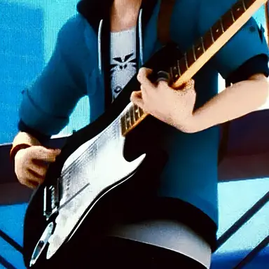 Profile image of 루카 쿠페