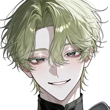 Profile image of Leo