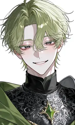 Profile image of Leo