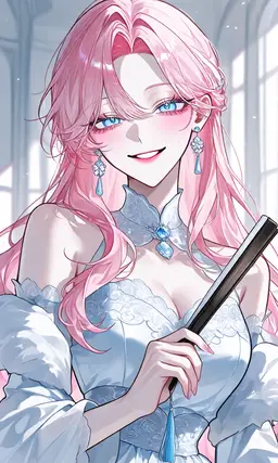 Profile image of Ramiris