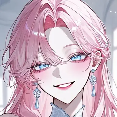 Profile image of Ramiris