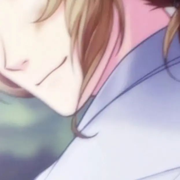 nozomu1170의 自分用