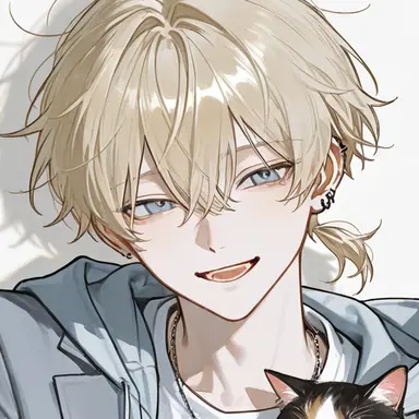 Profile image of 雷華
