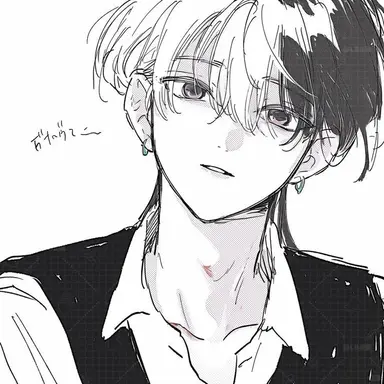 Profile image of キム・ユンチェ