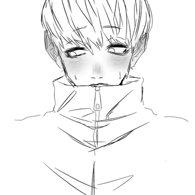 Profile image of フクモト