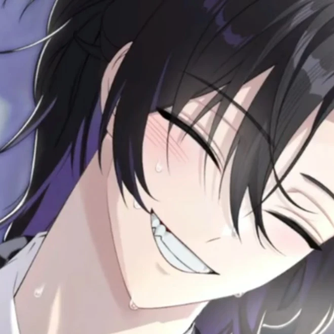 잭