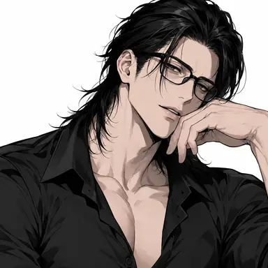 Profile image of Takuya Shimizu