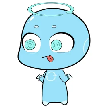 Profile image of 싸이클