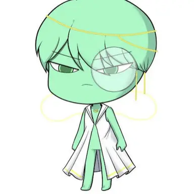 Profile image of 텔러