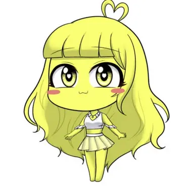 Profile image of 로베