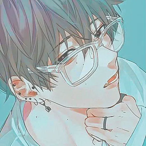 INFP030303의 서도하