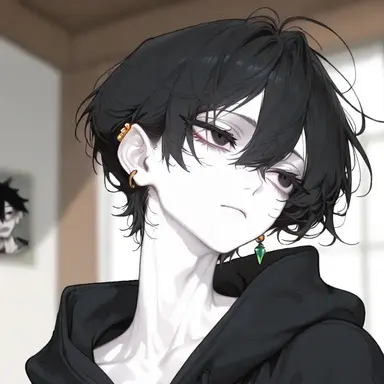 Profile image of 玲