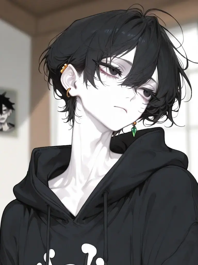 ru._.ru의 再生ボタンは、まだ押せない