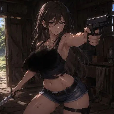 Profile image of こよみ