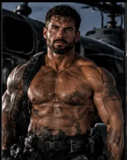 Profile image of Alex
