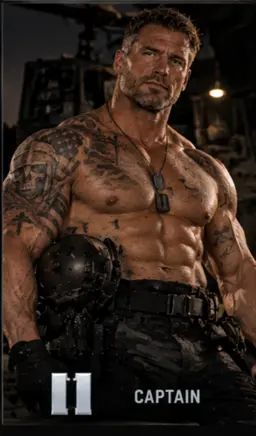 Profile image of Colt