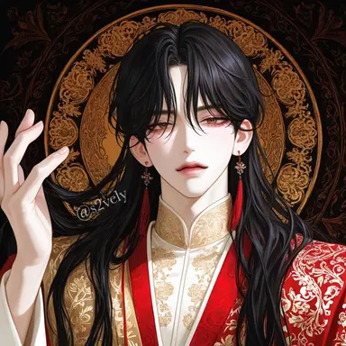 Profile image of 연오