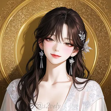 Profile image of 서린