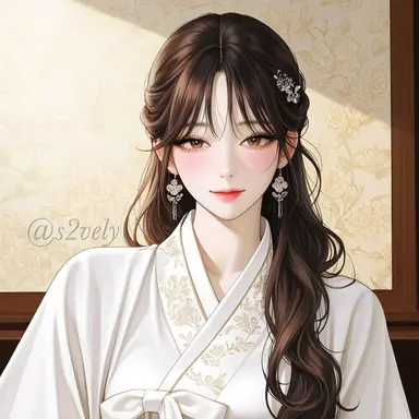 Profile image of 서린