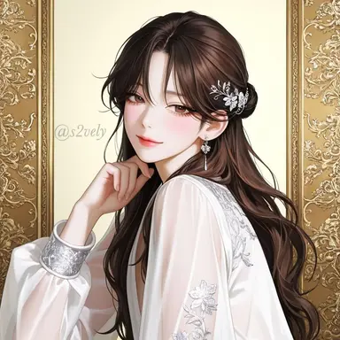 Profile image of 서린